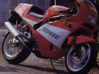 Ducati 750 Sport